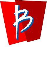 Logo Barcel