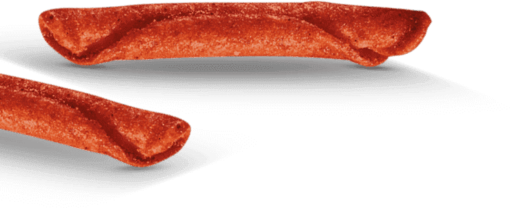 Takis